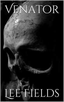 Venator