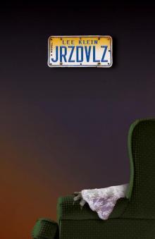 JRZDVLZ JRZDVLZ