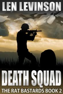 Death Squad Death Squad