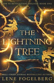 The Lightning Tree The Lightning Tree