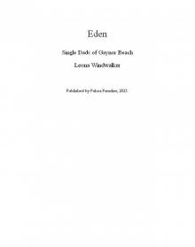 Eden
