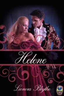 Helene Helene