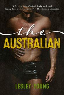 The Australian The Australian