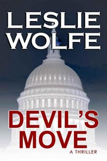 Devil's Move