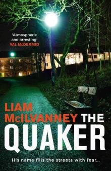 The Quaker The Quaker