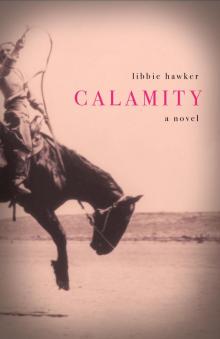 Calamity