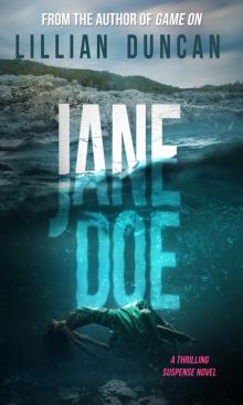 Jane Doe Jane Doe