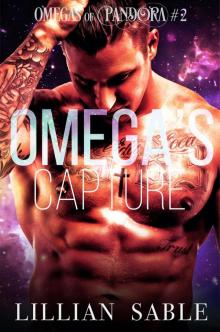 Omega's Capture