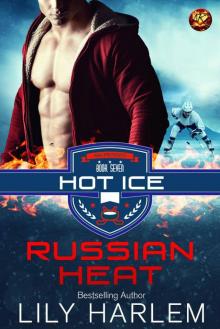Russian Heat