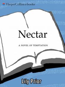 Nectar