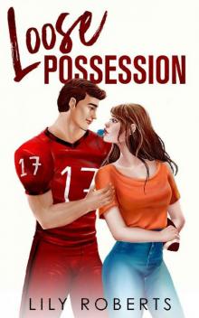 Loose Possession