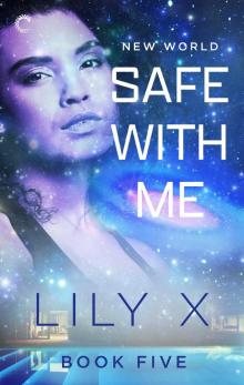 Safe with Me