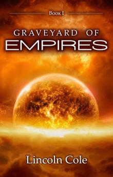 Graveyard of Empires