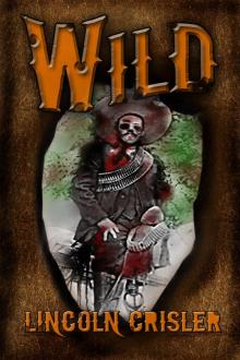 Wild Wild