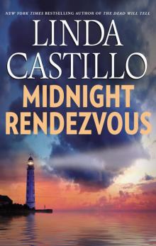 Midnight Rendezvous Midnight Rendezvous