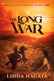 The Long War The Long War