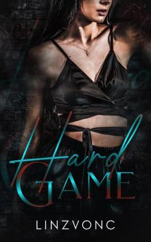 Hard Game Hard Game