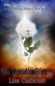 The Devil's Flower
