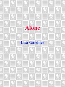 Alone