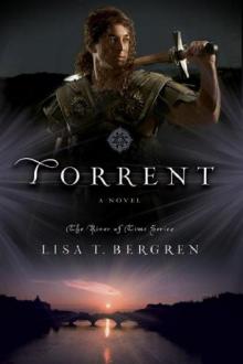 Torrent