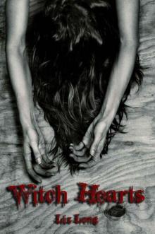 Witch Hearts