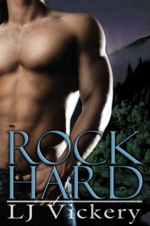 Rock Hard