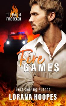 Fire Games Fire Games