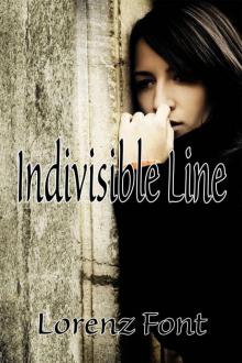 Indivisible Line Indivisible Line