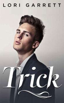 Trick Trick