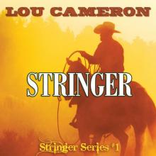 Stringer Stringer