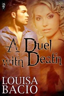 A Duel with Death A Duel with Death