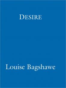 Desire