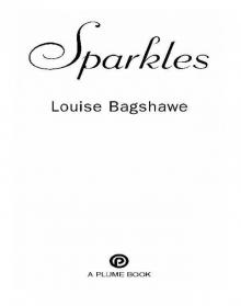 Sparkles Sparkles
