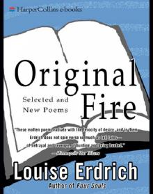 Original Fire