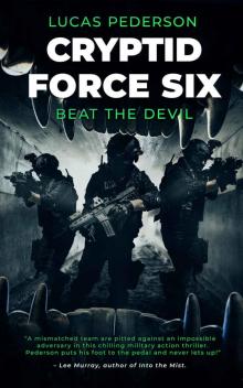 Beat the Devil