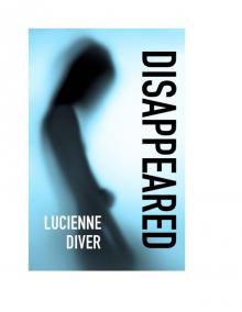 Disappeared Disappeared