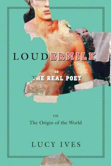Loudermilk Loudermilk