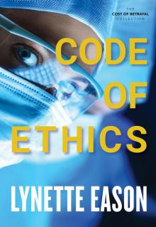 Code of Ethics