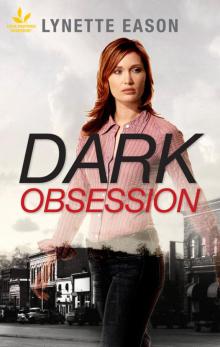 Dark Obsession