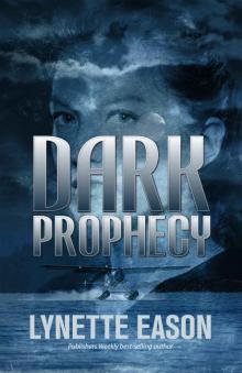 Dark Prophecy