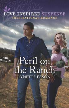 Peril on the Ranch