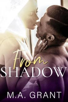 From Shadow From Shadow