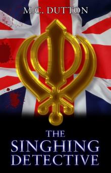 The Singhing Detective The Singhing Detective