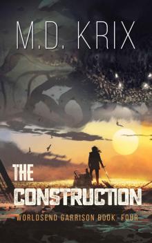 The Construction