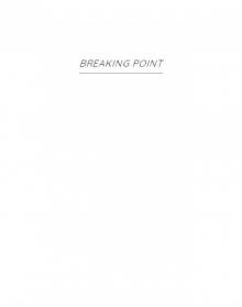 Breaking Point