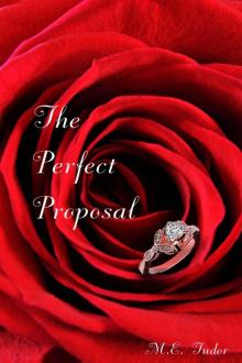 The Perfect Proposal
