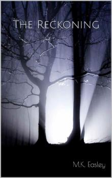 The Reckoning