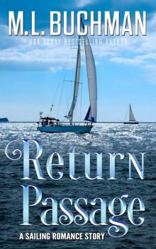 Return Passage Return Passage