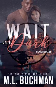 Wait Until Dark Wait Until Dark