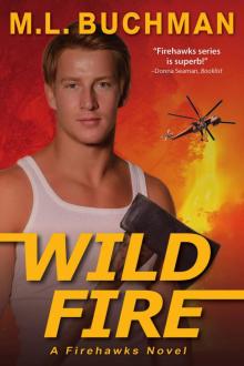 Wild Fire